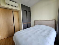 The Tre Ver (D13), Condominium #468521471
